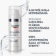 EUCERIN Hyaluron-Filler + Longevity Epigenetic SPF30 dienas krēms 50 ml