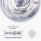 EUCERIN Hyaluron-Filler + Longevity Epigenetic SPF30 dienas krēms 50 ml