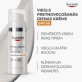 EUCERIN Hyaluron-Filler + Longevity Epigenetic SPF30 dienas krēms 50 ml