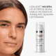 EUCERIN Hyaluron-Filler + Longevity Epigenetic SPF30 dienas krēms 50 ml