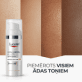 EUCERIN Hyaluron-Filler + Longevity Epigenetic SPF30 dienas krēms 50 ml