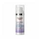 EUCERIN Hyaluron-Filler + Longevity Epigenetic nakts krēms 50 ml