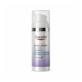 EUCERIN Hyaluron-Filler + Longevity Epigenetic nakts krēms 50 ml