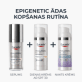 EUCERIN Hyaluron-Filler + Longevity Epigenetic nakts krēms 50 ml