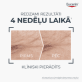 EUCERIN Hyaluron-Filler + Longevity Epigenetic nakts krēms 50 ml