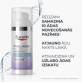 EUCERIN Hyaluron-Filler + Longevity Epigenetic nakts krēms 50 ml