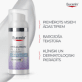 EUCERIN Hyaluron-Filler + Longevity Epigenetic nakts krēms 50 ml