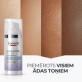 EUCERIN Hyaluron-Filler + Longevity Epigenetic nakts krēms 50 ml