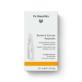 DR. HAUSCHKA atjaunojošās un aktivizējošās ampulas 2 ml N28