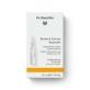 DR. HAUSCHKA atjaunojošās un aktivizējošās ampulas 2 ml N28