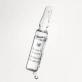 DR. HAUSCHKA atjaunojošās un aktivizējošās ampulas 2 ml N28