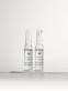 DR. HAUSCHKA nomierinošās un līdzsvarojošās ampulas 2 ml N28