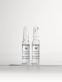 DR. HAUSCHKA nomierinošās un līdzsvarojošās ampulas 2 ml N28