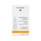 DR. HAUSCHKA nomierinošās un līdzsvarojošās ampulas 2ml N7