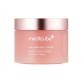 MEDICUBE Collagen Jelly sejas krēms 110ml
