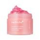 MEDICUBE Collagen Jelly sejas krēms 110ml