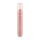 MEDICUBE Collagen Glow Booster serums 15ml