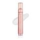 MEDICUBE Collagen Glow Booster serums 15ml
