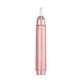 MEDICUBE Collagen Glow Booster serums 15ml