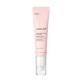 MEDICUBE PDRN Pink Peptide acu krēms 30ml
