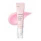 MEDICUBE PDRN Pink Peptide acu krēms 30ml