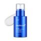 MEDICUBE One Day Exosome Shot 2000 serums 30ml
