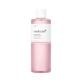 MEDICUBE PDRN Pink Cica Soothing sejas toniks 250ml