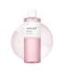 MEDICUBE PDRN Pink Cica Soothing sejas toniks 250ml