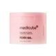 MEDICUBE PDRN Pink Collagen Toning Gel Toner Pad spilventiņi N70