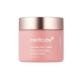MEDICUBE Collagen Jelly sejas krēms 50ml