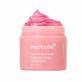 MEDICUBE Collagen Jelly sejas krēms 50ml