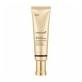 MEDICUBE Deep Lifting Peptide acu krēms 30ml