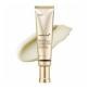 MEDICUBE Deep Lifting Peptide acu krēms 30ml