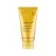 MEDICUBE Kojic Acid Turmeric Night Wrapping sejas maska 75ml