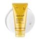 MEDICUBE Kojic Acid Turmeric Night Wrapping sejas maska 75ml