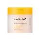 MEDICUBE Kojic Acid Turmeric Pad spilventiņi N70