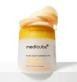 MEDICUBE Kojic Acid Turmeric Pad spilventiņi N70