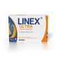 LINEX Ultra kapsulas N28