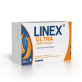 LINEX Ultra kapsulas N28