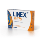 LINEX Ultra kapsulas N14