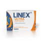 LINEX Ultra kapsulas N14