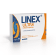 LINEX Ultra kapsulas N14