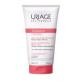 URIAGE Tolederm Control pieniņš-gels kosmētikas noņemšanai 150ml