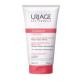 URIAGE Tolederm Control pieniņš-gels kosmētikas noņemšanai 150ml