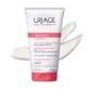 URIAGE Tolederm Control pieniņš-gels kosmētikas noņemšanai 150ml
