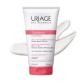URIAGE Tolederm Control pieniņš-gels kosmētikas noņemšanai 150ml