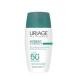 URIAGE Hyseac 3-Regul+ SPF50+ emulsija 50ml