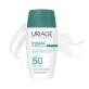 URIAGE Hyseac 3-Regul+ SPF50+ emulsija 50ml