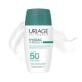 URIAGE Hyseac 3-Regul+ SPF50+ emulsija 50ml