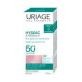 URIAGE Hyseac 3-Regul+ SPF50+ emulsija 50ml